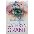 The Artist: A Psychological Thriller