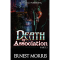 Death by Association 2
