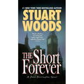 The Short Forever