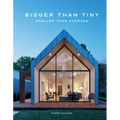 Bigger Than Tiny, Smaller Than Average