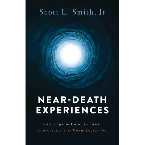 Near-Death Experiences
