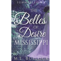 The Belles of Desire, Mississippi