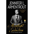Moonlight Seduction