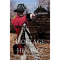 A Hostage to Heritage