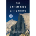 The Other Side of Nothing