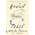 Rough Trade
