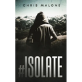 #Isolate