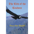 The City of the Condors