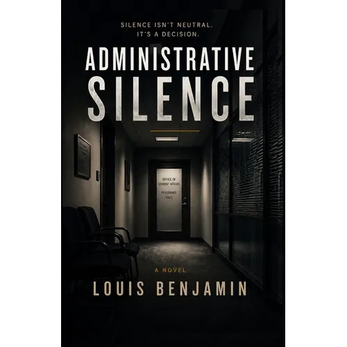 Administrative Silence