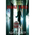 Deadly Games