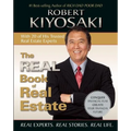 The Real Book of Real Estate: Real Experts. Real Stories. Real Life.