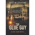 The Glue Guy