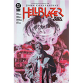 John Constantine, Hellblazer: Dead in America