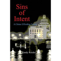 Sins of Intent