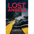 Lost Angels