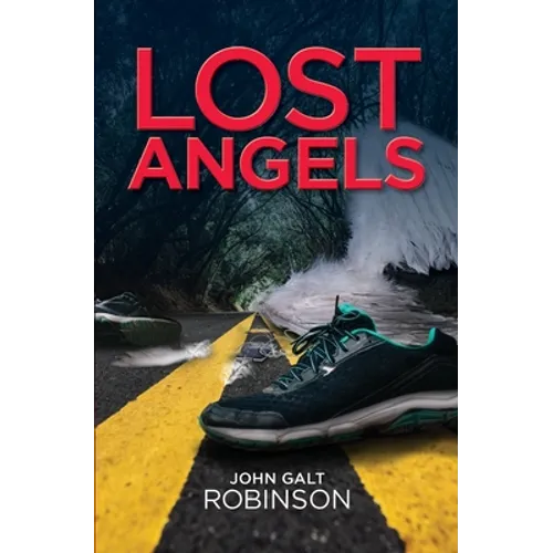 Lost Angels