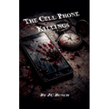 The Cell Phone Killings