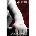 Marked 1