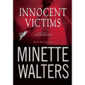 Innocent Victims: Two Novellas