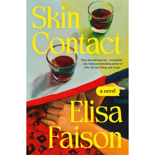 Skin Contact