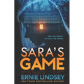 Sara's Game