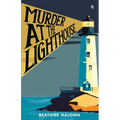 Murder at the lighthouse
