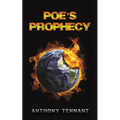 Poe's Prophecy