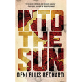 Into the Sun