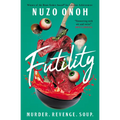 Futility