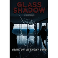 Glass Shadow