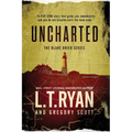 Uncharted
