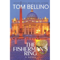 The Fisherman's Ring