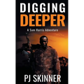 Digging Deeper: Large Print