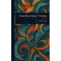 The Heavenly Twins