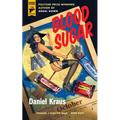 Blood Sugar