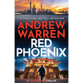 Red Phoenix