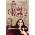 An Old Man's Darling