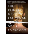 The Princess of Las Vegas
