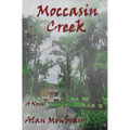 Moccasin Creek