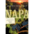 Napa: The Story of an American Eden