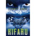 Kifaru