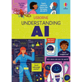Understanding AI