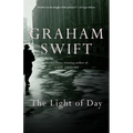 The Light of Day