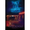 Black Rain Season