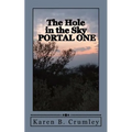 The Hole in the Sky: Portal One