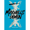 Maxwell's Demon