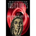 Twisted Voices: Stories from Ellery Queen's Mystery Magazine