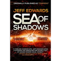 Sea of Shadows