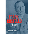 Frank Costello