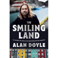 The Smiling Land: All Around the Circle in My Newfoundland and Labrador